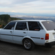 Image for article titled For $3,000, Could This 4AGE-Imbued 1983 Corolla Wagon Tempt Your Wallet?